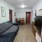Apartamento Temporada Balneario Camboriu
