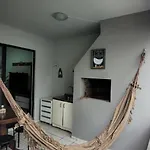 Apartamento Temporada Balneario Camboriu